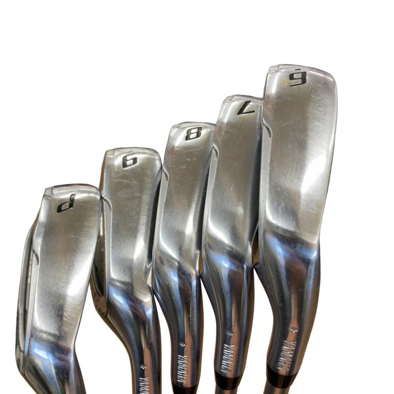 �q�l�w�@�Q�P�W�@�T�r�i���{���F�T�{�Z�b�g�j