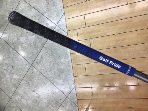 Ｑｉ３５　ＭＡＸ　ＬＩＴＥ　１０．５°