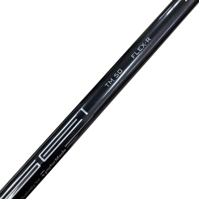 �r�s�d�`�k�s�g�@�R�v�@���t�e�B