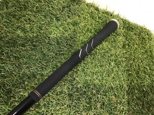 rsd`ksg@fknhqd@PODT°