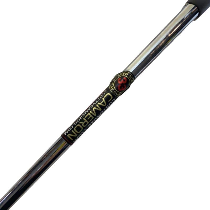 �r�b�n�s�s�x�@�b�`�l�d�q�n�m�@�������������@�m�d�v�o�n�q�s�@�Q�i�Q�O�P�W�j�@�R�R�C���`