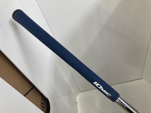 sntq@a@wv|QiVo[j@SW°^OU°