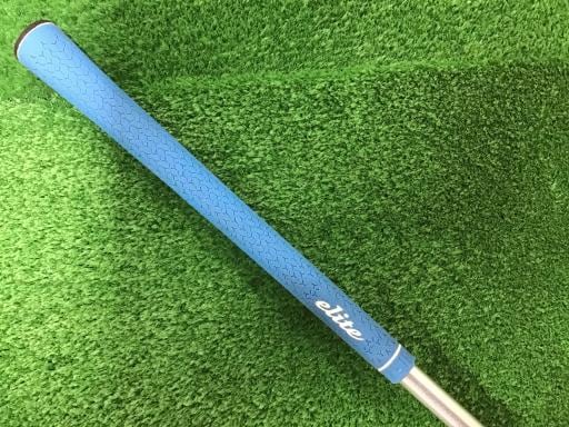 �r�t�q�d�@�c�c�@�Q�D�O�@�l�h�@�t�T