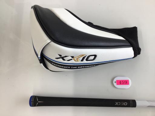 �w�w�h�n�i�Q�O�Q�Q�j�@�P�O�D�T°