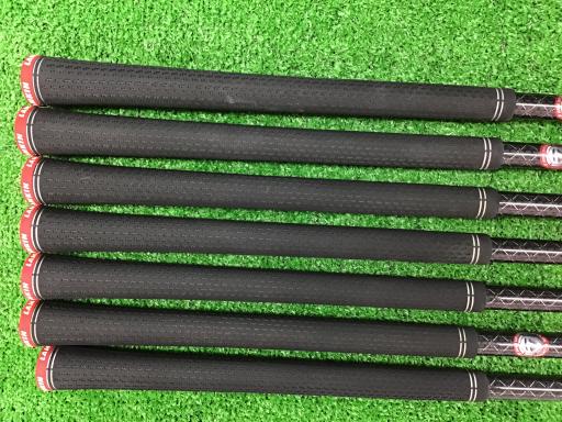 rsd`ksg@@Vri{FV{Zbgj