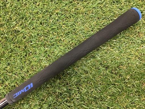 rqhwnm@yw@l@hh@gxaqhc@gS