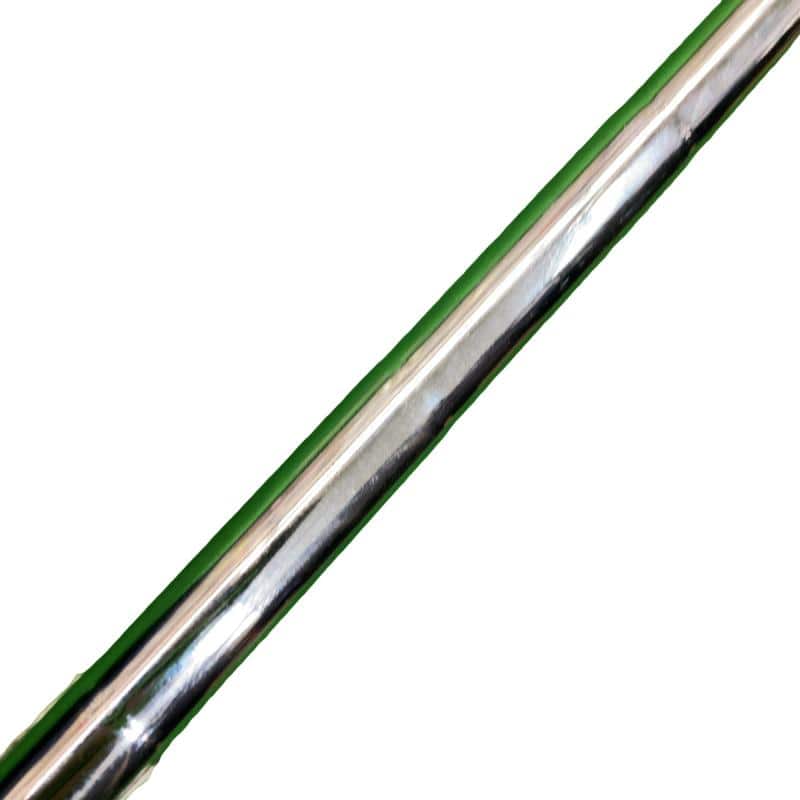 �c�������������@�v���������@�c�v�|�P�Q�R�@�V���o�[�@�T�U°