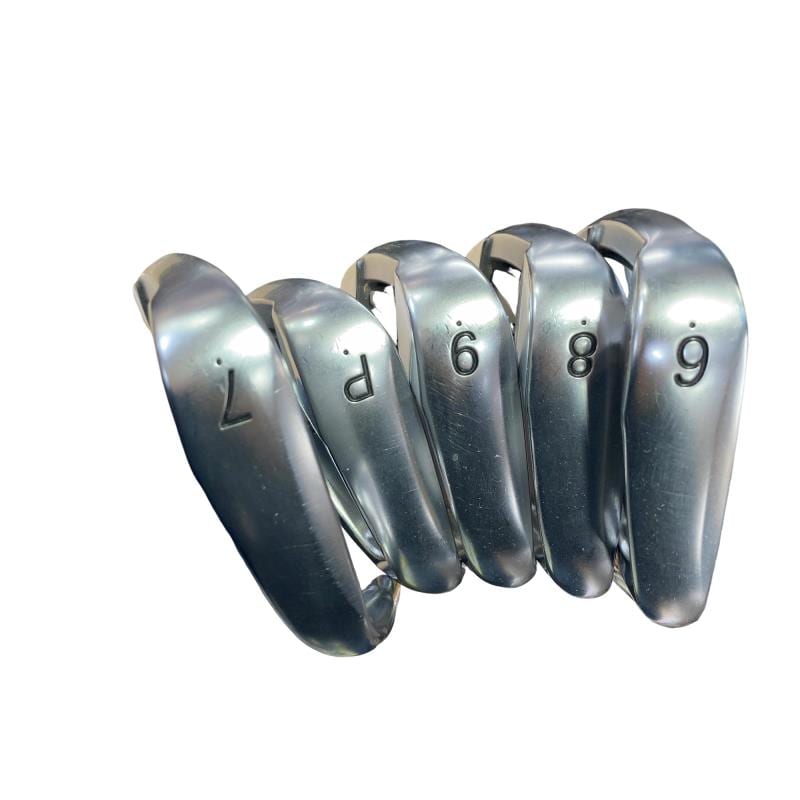 �o�q�f�q�@�O�Q�i�Q�O�Q�R�j�@�T�r�i���{���F�T�{�Z�b�g�j