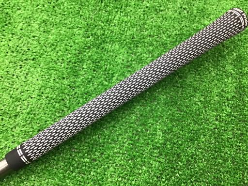 q`yykd@c`yykd@br|OTvDu@TW°