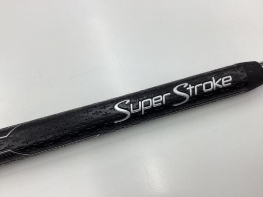 �o�h�m�f�@�f�k�h�c�d�@�S�D�O�@�T�W°�^�O�W°�@�d�x�d�@�Q