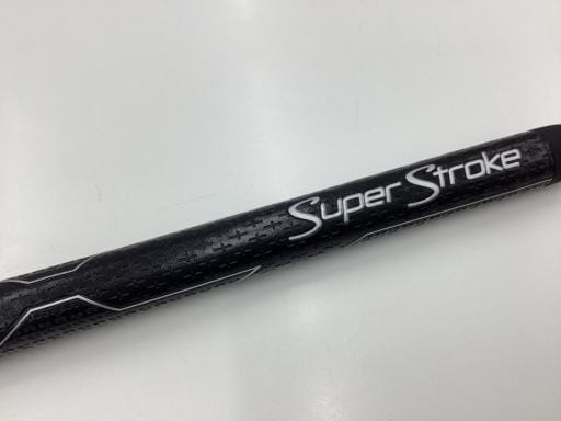 �o�h�m�f�@�f�k�h�c�d�@�S�D�O�@�T�S°�^�P�Q°�@�r