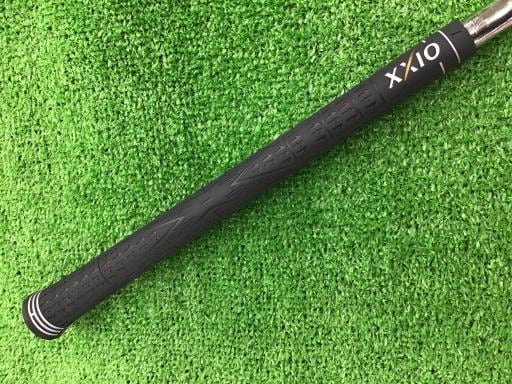 �w�w�h�n�i�Q�O�P�S�j�@�T�r�i���{���F�T�{�Z�b�g�j