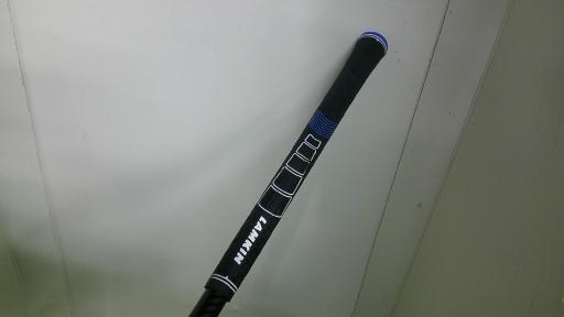 �d�o�h�b�@�l�`�w�@�k�r�@�@�X°