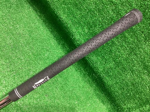 ql|@jbPNbLip[Tej@TO°