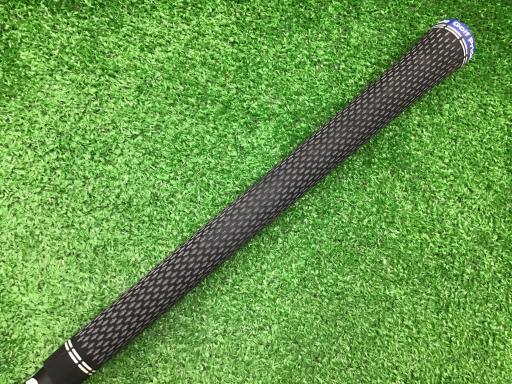 �p���P�O�@�s�n�t�q�@�R�v