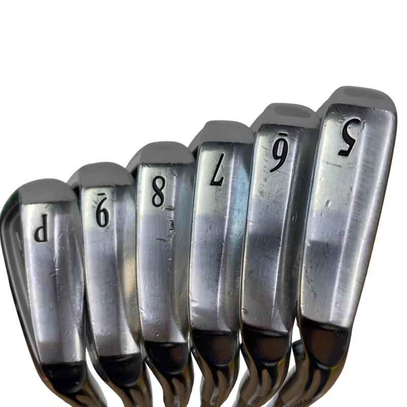 �r�q�h�w�n�m�@�y�V�S�T�@�@�U�r�i���{���F�U�{�Z�b�g�j