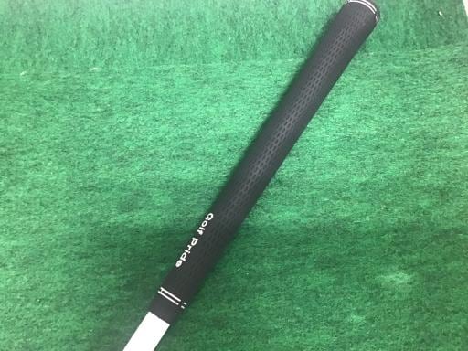 l`uqhj@rtaydqn@Rv{@teB@tr`