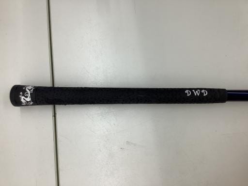 bnqr`@odqenql`mbd@ab@STW@Pv