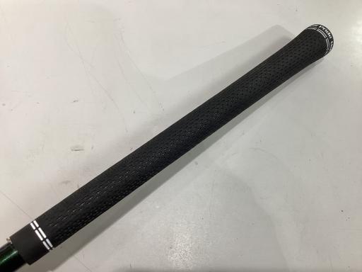 o`q`cxl@`@rlnjd@l`w@PODT°