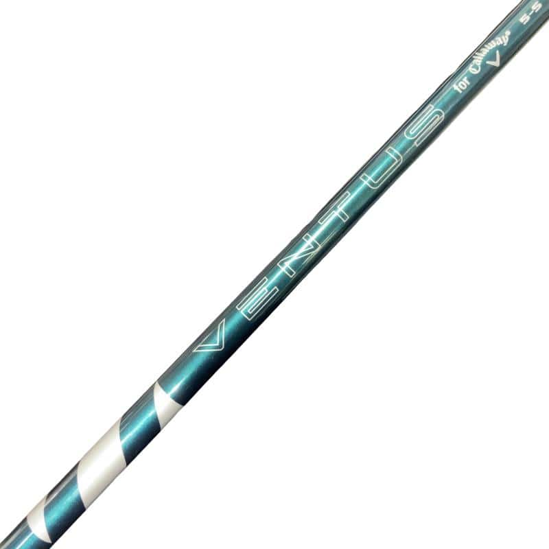 �d�k�x�s�d�@�w�@�t�S