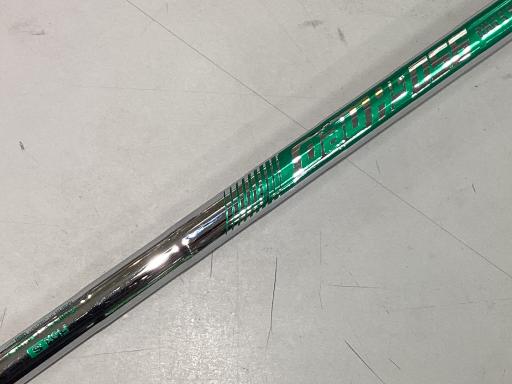 unjdx@rohm@lhkkdc@rlX@ubVhX`[@TS°^PQ°c