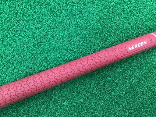 unjdx@rohm@lhkkdc@rlV@cA[N@TQ°^PQ°e