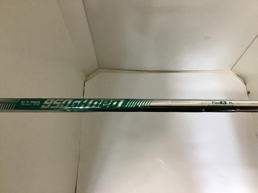 o`q`cxl@`@rlnjd@gk@@Tri{FT{Zbgj