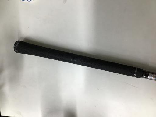 �o�`�q�`�c�x�l�@�@�R�v