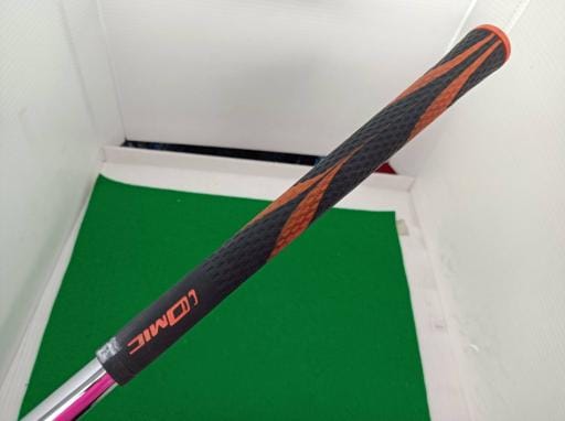 oqfq@O@vdcfd@TU°^PO°