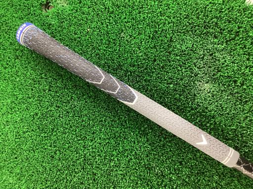 o`q`cxl@`@rlnjd@@PODT°