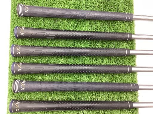 wwhn@enqfdciQOPRj@@Uri{FU{Zbgj