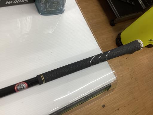 rsd`ksg@fknhqd{@PODT°