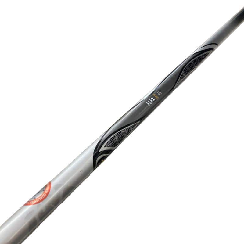 �f�k�n�h�q�d�i�Q�O�P�S�j�@�T�v