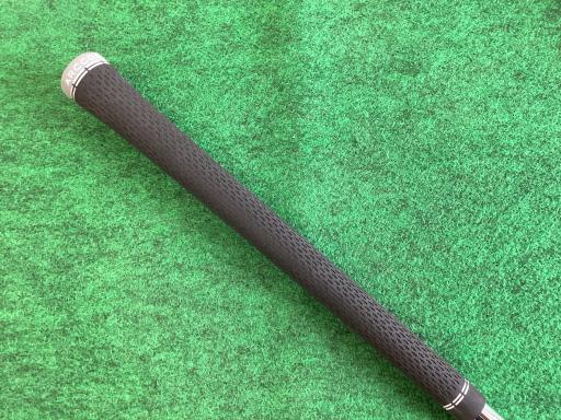 �o�h�m�f�@�f�k�h�c�d�@�e�n�q�f�d�c�@�o�q�n�@�T�Q°�^�P�O°�@�r�i�A�[�R�X�t���j