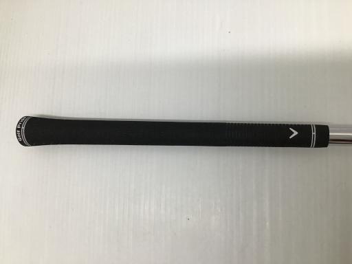 i`vr@q`v@NbL@TW°^OW°y