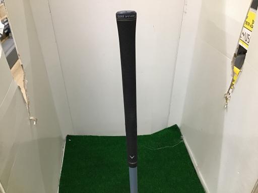 o`q`cxl@l`w@e`rs@PODT°