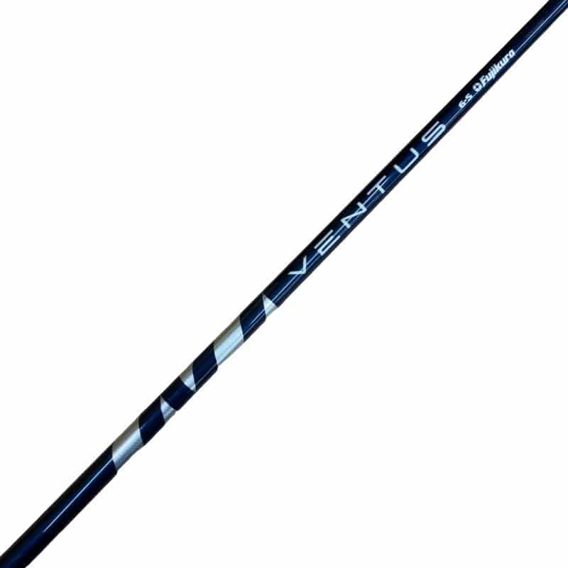 �f�s�Q�@�P�O°