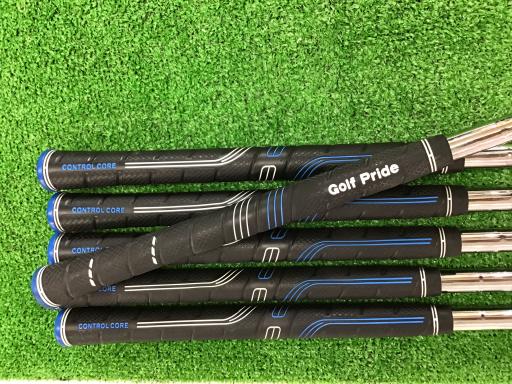 wwhn@enqfdciQOPTj@Uri{FU{Zbgj