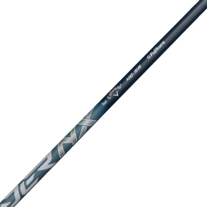 �o�`�q�`�c�x�l�@�l�`�w�@�e�`�r�s�@�P�O�D�T°