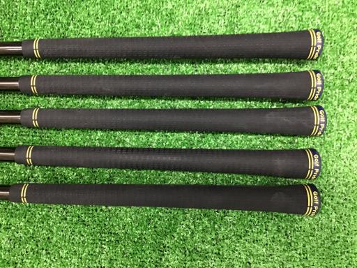 �s�n�t�q�@�a�@�i�f�q�@�g�e�R�i�Q�O�P�X�j�@�T�r�i���{���F�T�{�Z�b�g�j