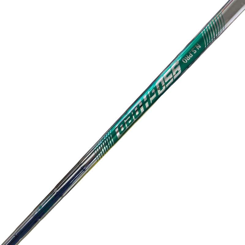 �n�o�t�r�@�N�����@�T�U°�^�P�S°�v