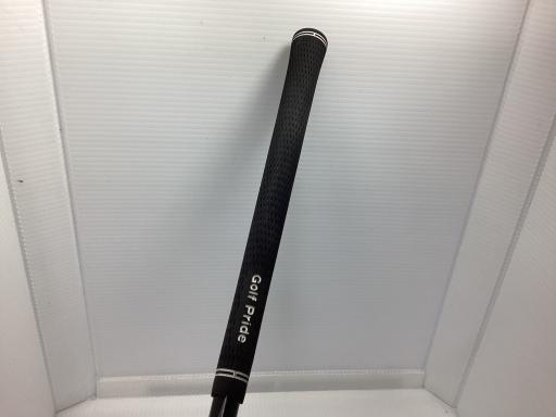 �w�w�h�n�i�Q�O�P�U�j�@�R�v�i�u���b�N�j