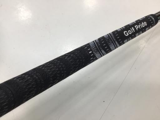 sntq@a@aql@TW°^PQ°