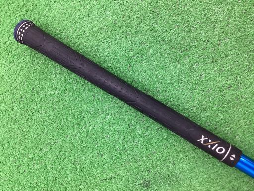 �w�w�h�n�i�Q�O�P�W�j�@�T�v