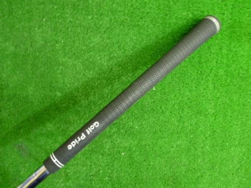 �b�����������������@�q�s�y�@�c�A�[�T�e���@�U�O°�^�O�W°�@�`�c�`�o�s