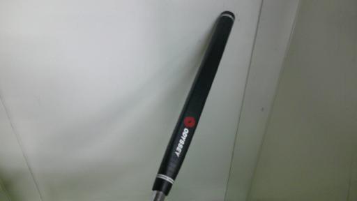 vghsd@rsddk@QE@ak`cdQ@RRC`