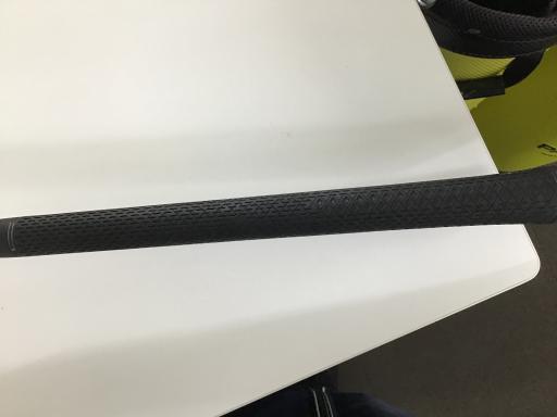 �q�l�w�@�Q�Q�O�@�P�O�D�T°