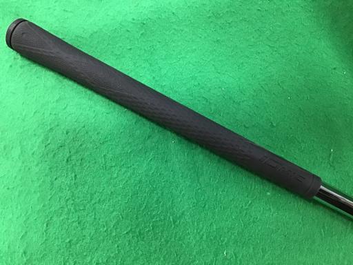 b@buw@yhobnqd@SU°^OX°