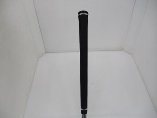 unjdx@rohm@lhkkdc@rlPO@cA[N@TQ°^OW°e