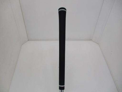 unjdx@rohm@lhkkdc@rlPO@cA[N@TW°^OW°l